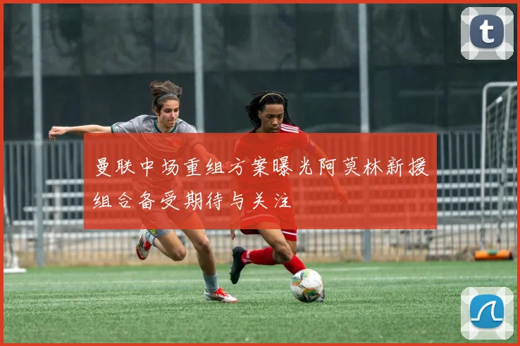 曼联中场重组方案曝光阿莫林新援组合备受期待与关注